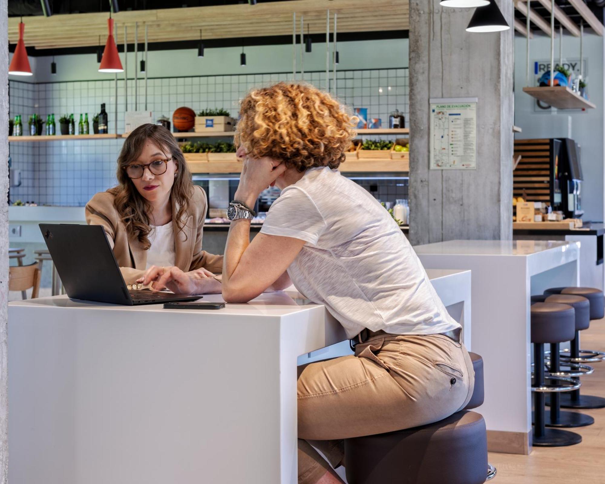 Ibis Budget Madrid Aeropuerto Εξωτερικό φωτογραφία